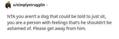 Image credit: simplystrugglin | simplystrugglin