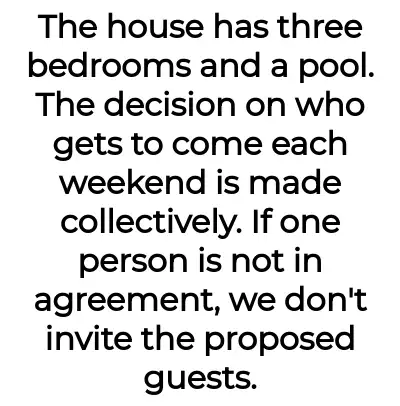 Image credit: summerhouseburner | summerhouseburner