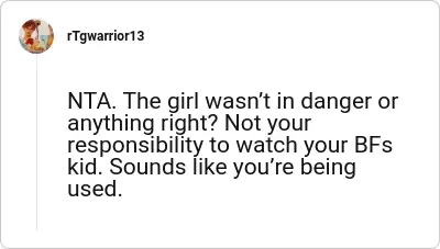 Image credit: rTgwarrior13 | rTgwarrior13