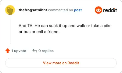 Image credit: thefrogsatnihht | thefrogsatnihht