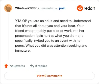 Image credit: Whatever2030 | Whatever2030