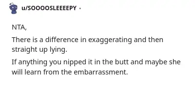 Image credit: SOOOOSLEEEEPY | SOOOOSLEEEEPY