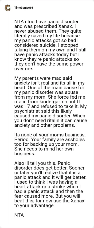 Image credit: TimeBomb666 | TimeBomb666