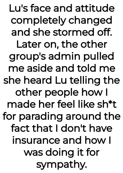 Image credit: meredithgreysucks | meredithgreysucks