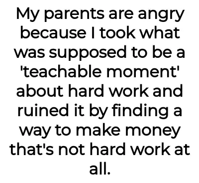 Image credit: rare-initiative-2774 | rare-initiative-2774