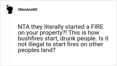 Image credit: SNonAnoNS | SNonAnoNS