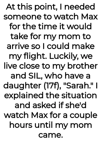 Image credit: babysittingta83 | babysittingta83