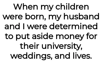 Image credit: aitaweddingdaughter | aitaweddingdaughter