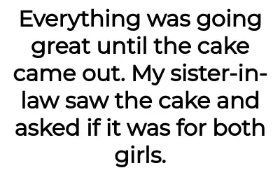 Image credit: birthdaydrama-ta | birthdaydrama-ta