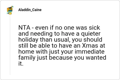 Image credit: Aladdin_Caine | Aladdin_Caine
