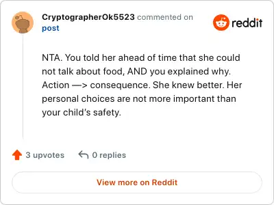 Image credit: CryptographerOk5523 | CryptographerOk5523