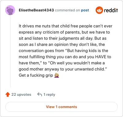 Image credit: ElisetheBeast4343 | ElisetheBeast4343