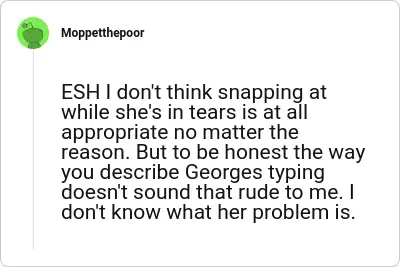 Image credit: Moppetthepoor | Moppetthepoor