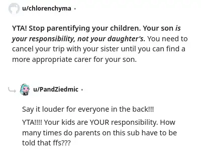 Image credit: chlorenchyma | chlorenchyma