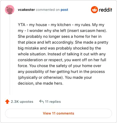 Image credit: vcakester | vcakester
