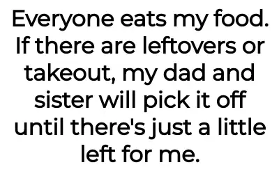 Image credit: purpleflavoredcherry | purpleflavoredcherry