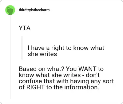 Image credit: thirdtryisthecharm | thirdtryisthecharm
