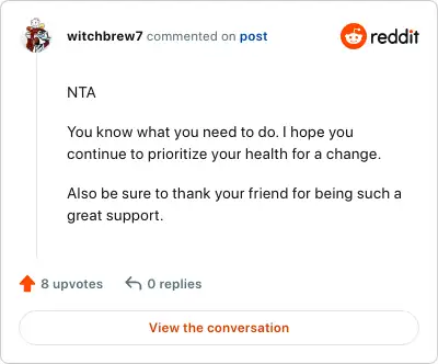 Image credit: witchbrew7 | witchbrew7