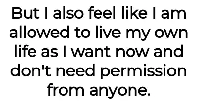Image credit: newgirlwhodisthrow | newgirlwhodisthrow