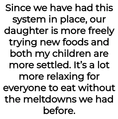 Image credit: autisticmem | autisticmem