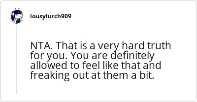 Image credit: lousylurch909 | lousylurch909
