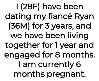 Image credit: prestigious-loan1016 | prestigious-loan1016