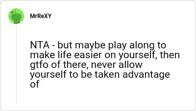 Image credit: MrReXY | MrReXY