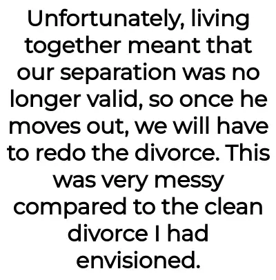 Image credit: PainInternational956 | PainInternational956