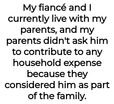 Image credit: fun-computer6668 | fun-computer6668
