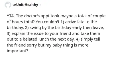 Image credit: Unit-Healthy | Unit-Healthy