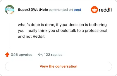 Image credit: Super3DWetHole | Super3DWetHole