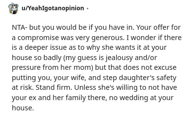 Image credit: YeahIgotanopinion | YeahIgotanopinion