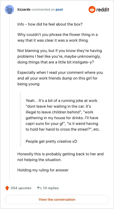 Image credit: lizzardx | lizzardx