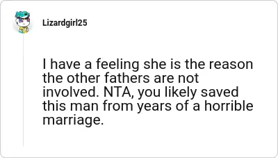 Image credit: Lizardgirl25 | Lizardgirl25