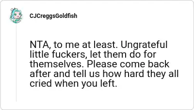 Image credit: CJCreggsGoldfish | CJCreggsGoldfish