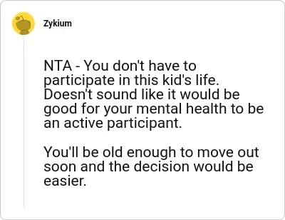 Image credit: Zykium | Zykium