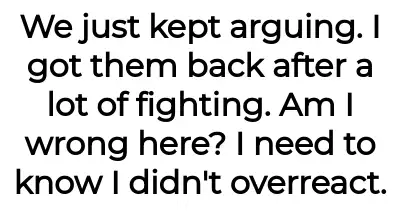 Image credit: crackheadsexual | crackheadsexual