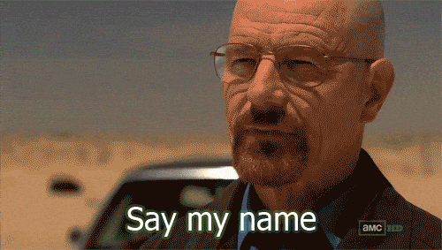 Image credit: Giphy | Breaking Bad