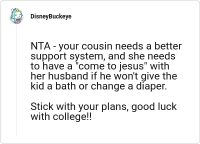 Image credit: DisneyBuckeye | DisneyBuckeye