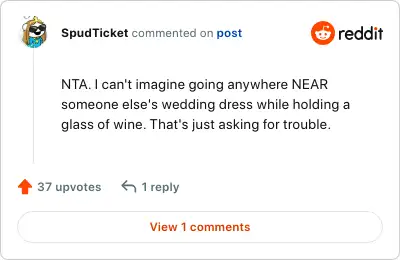 Image credit: SpudTicket | SpudTicket