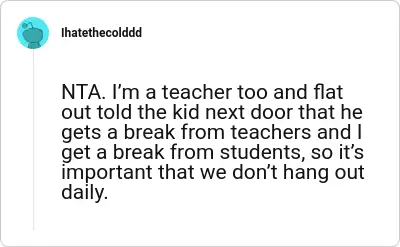 Image credit: Ihatethecolddd | Ihatethecolddd
