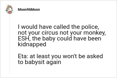 Image credit: Moon96Moon | Moon96Moon