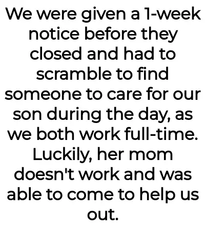 Image credit: feelingcrampedaita | feelingcrampedaita