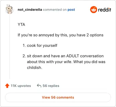 Image credit: not_cinderella | not_cinderella