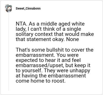 Image credit: Sweet_Cinnabonn | Sweet_Cinnabonn