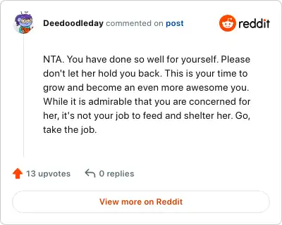 Image credit: Deedoodleday | Deedoodleday