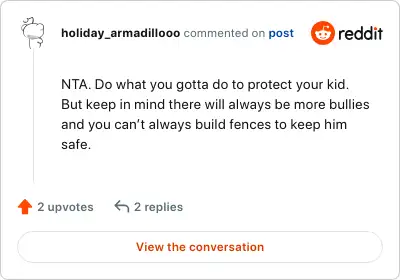 Image credit: holiday_armadillooo | holiday_armadillooo