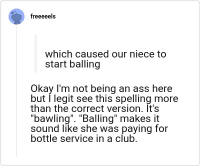Image credit: freeeeels | freeeeels