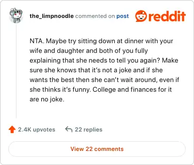 Image credit: the_limpnoodle | the_limpnoodle