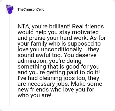 Image credit: TheCrimsonCello | TheCrimsonCello